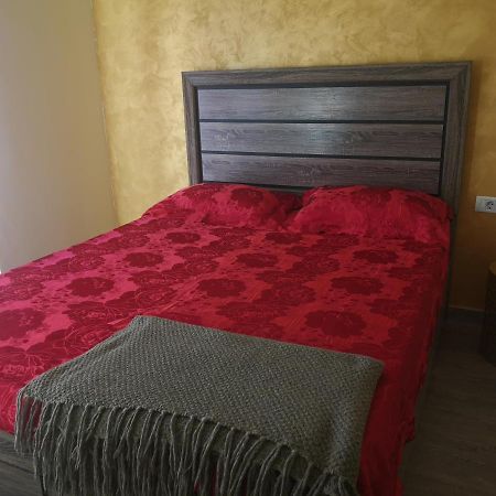 Milan Rooms Констанца Екстериор снимка
