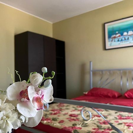 Milan Rooms Констанца Екстериор снимка