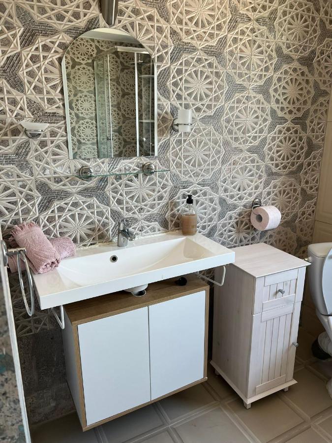Milan Rooms Констанца Екстериор снимка