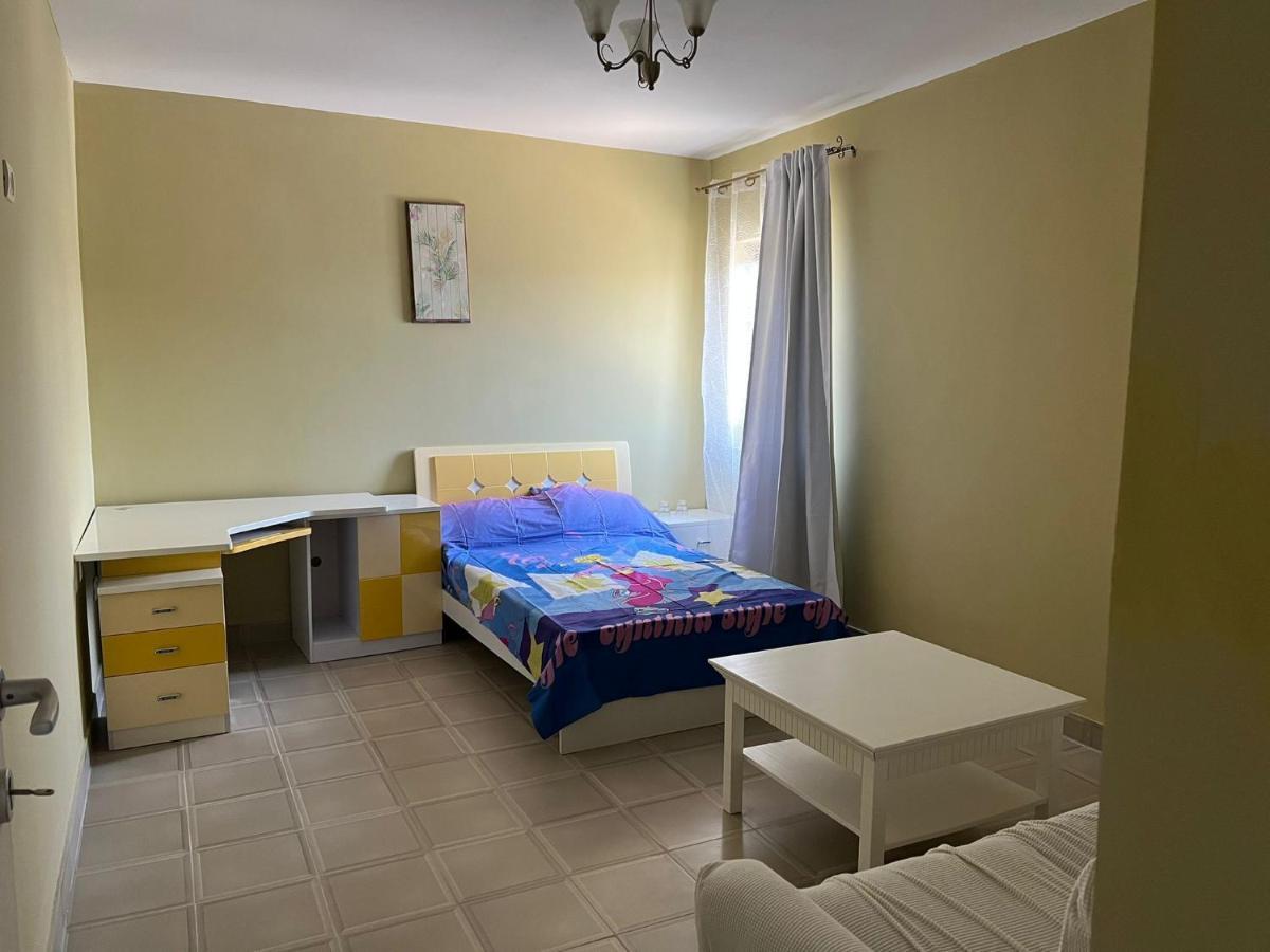 Milan Rooms Констанца Екстериор снимка