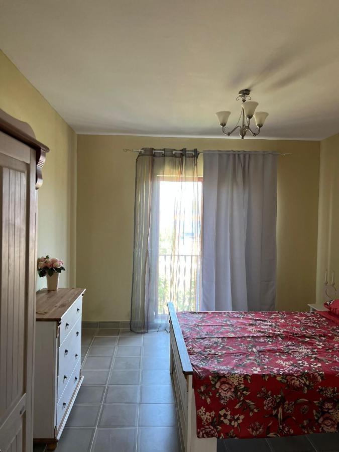 Milan Rooms Констанца Стая снимка